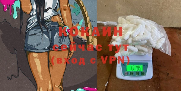 твердый Белокуриха