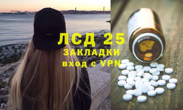 ПСИЛОЦИБИНОВЫЕ ГРИБЫ Беломорск