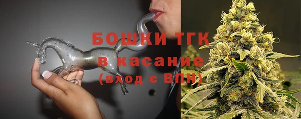 твердый Белокуриха